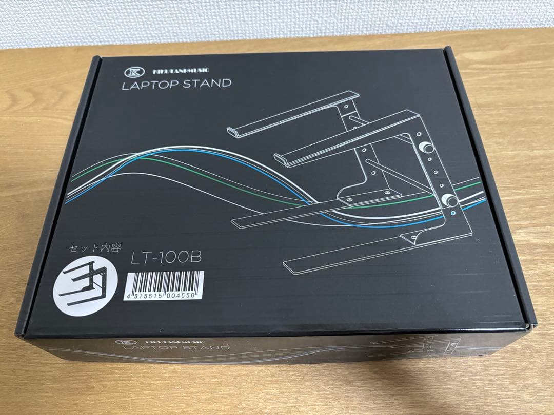 ddj-flx4 2点セット