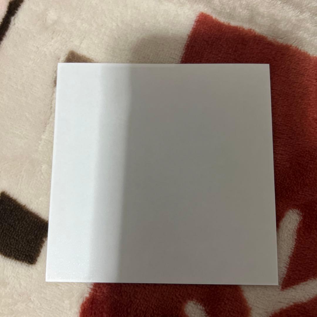 MyGO!!!!! 迷星叫 ステッカー