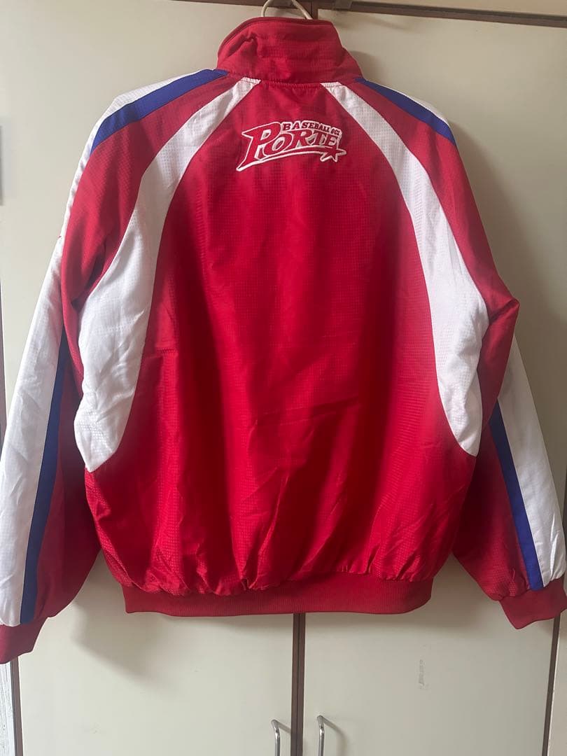 ポルテ　グランドコート　Sサイズ