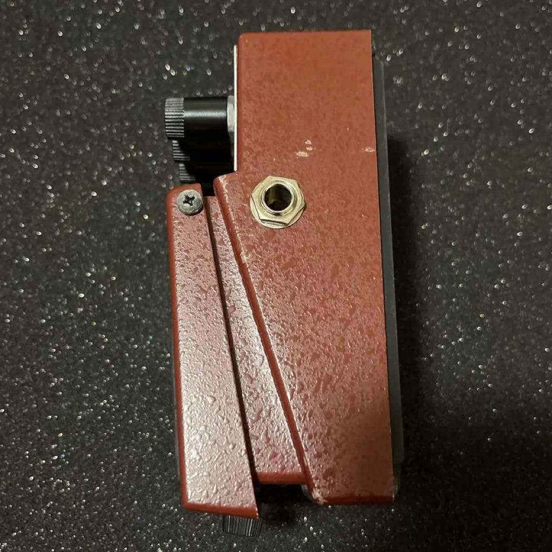 BOSS Combo Drive BC-2 ギターエフェクター