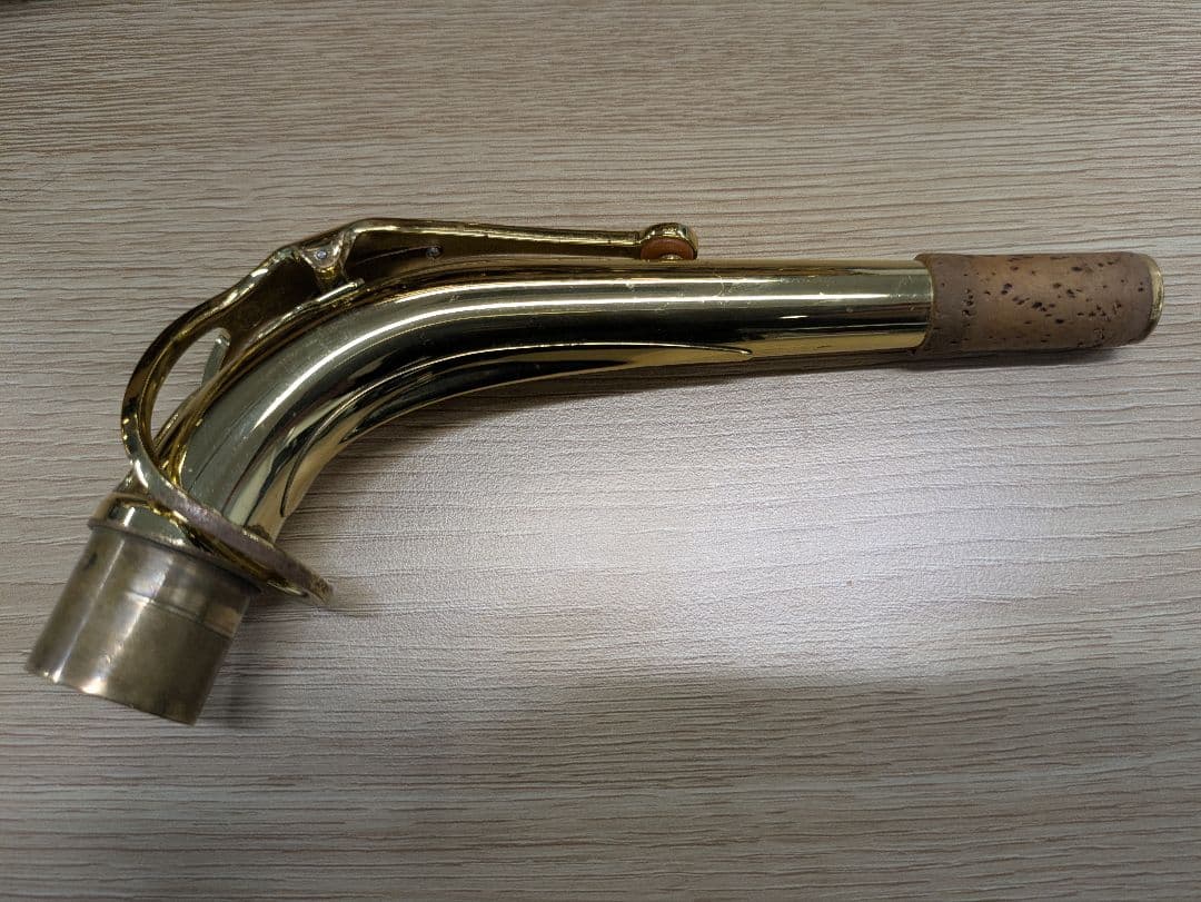 セルマー SA80 シリーズ1 アルトサックス