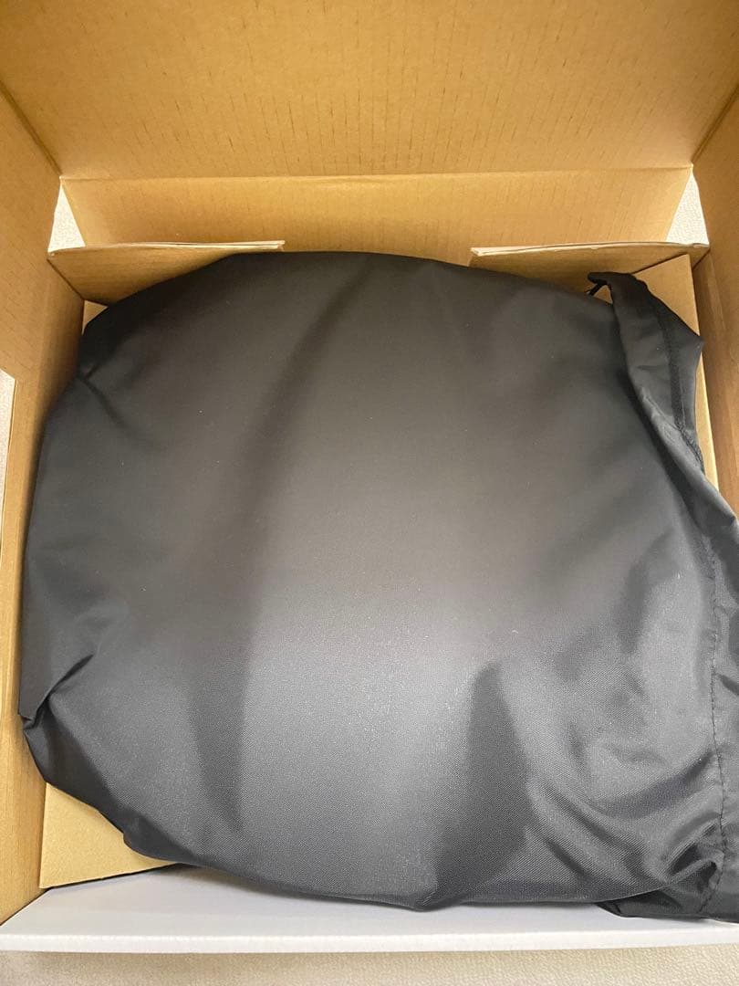 未使用　フルセット！スノーピーク　剛炎　ギガパワーバーナー　雪峰祭 火燕鍋