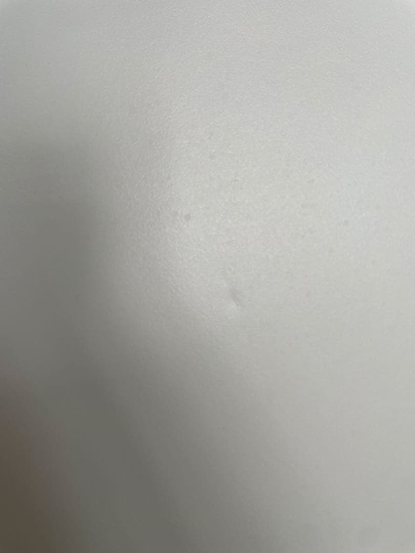 LIXIL 風呂ふた 風呂蓋