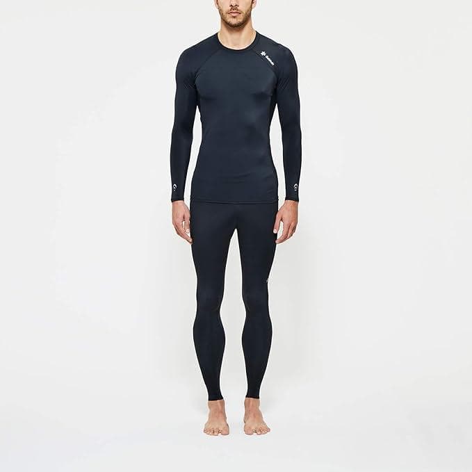 [ゴールドウイン] コンプレッションウェア C3fit GC09300 Sサイズ