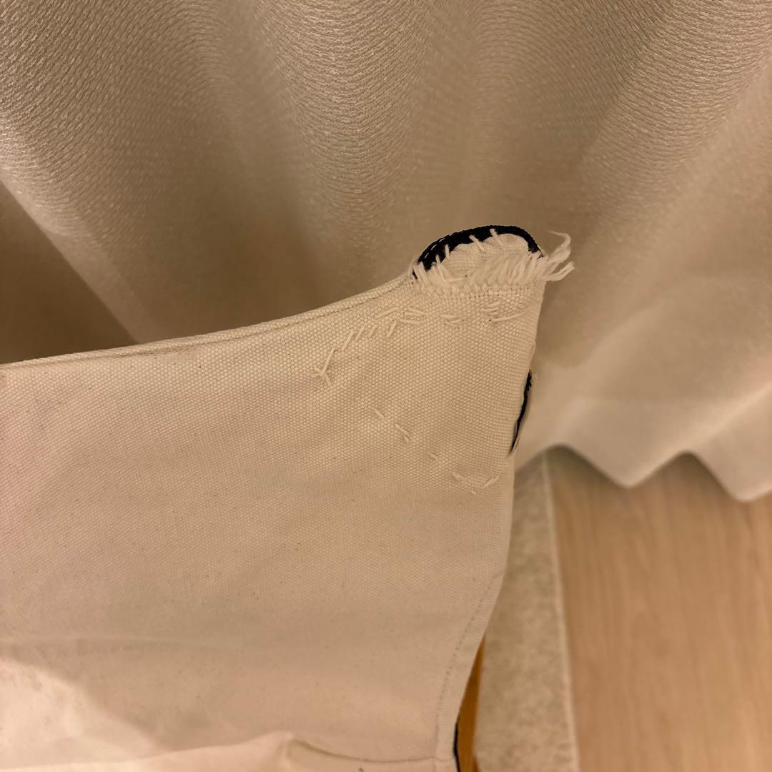 【2脚セット】スノーピーク take!チェア