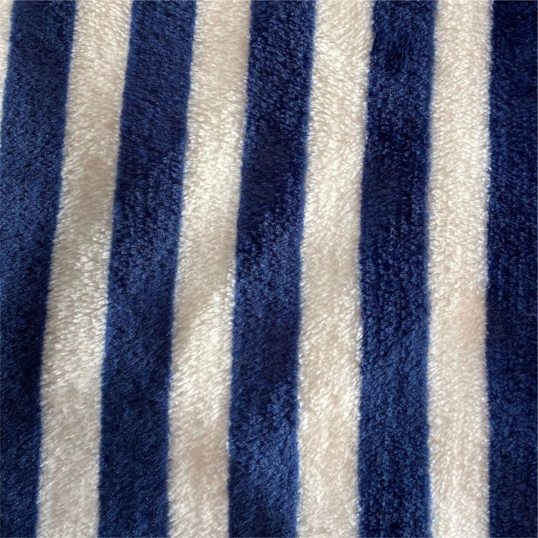 ハリネズミ寝袋　きき01様