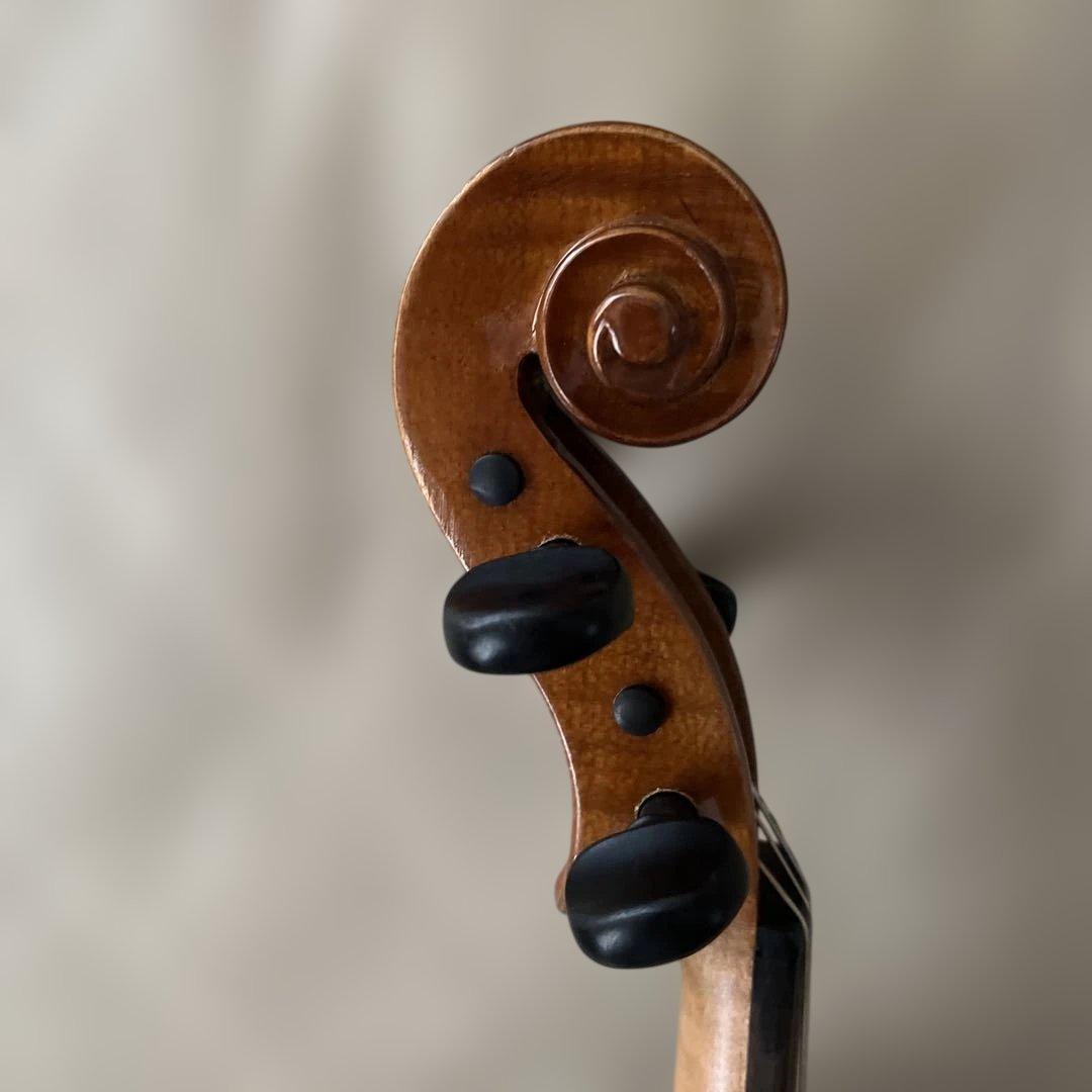 バイオリン 4/4 Franz Kirschnek フランツキルシュネック