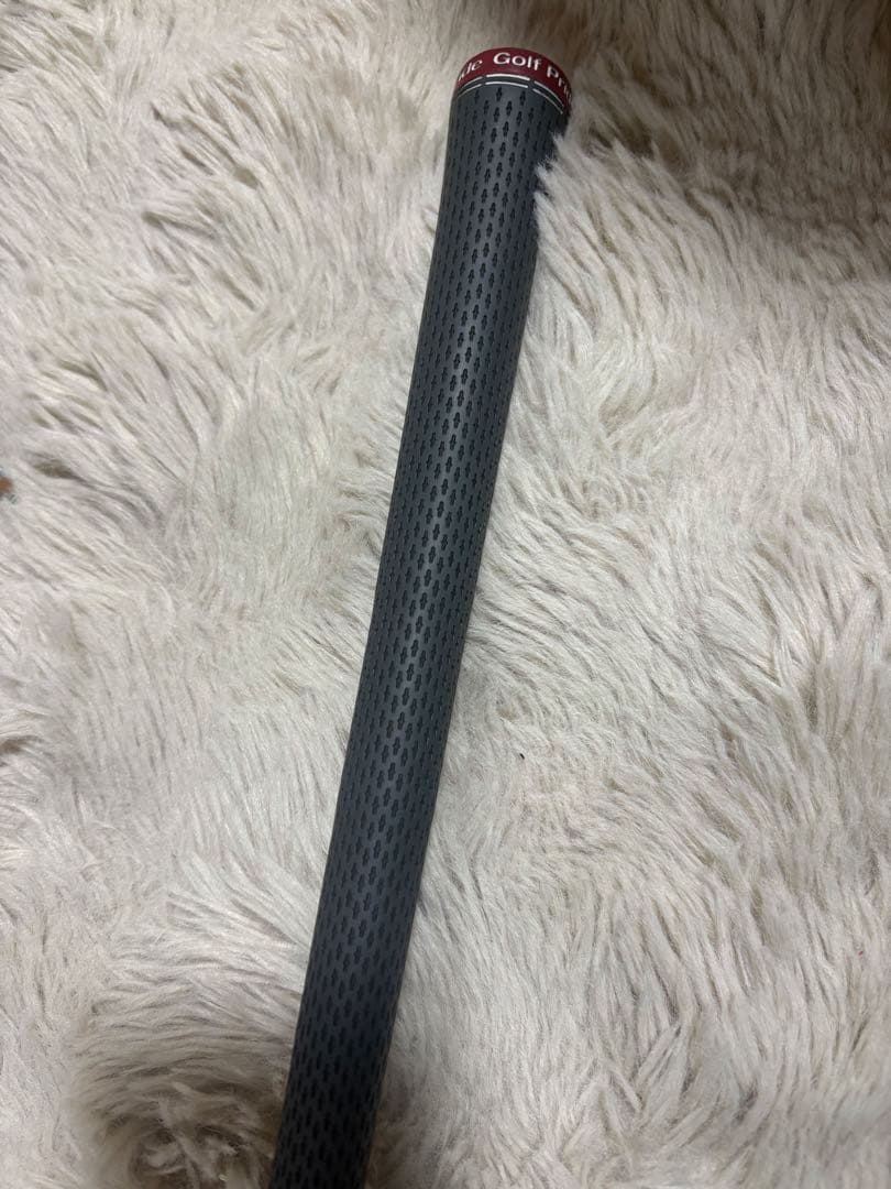 【レフティ】　TaylorMade MILLED GRIND 2 52°