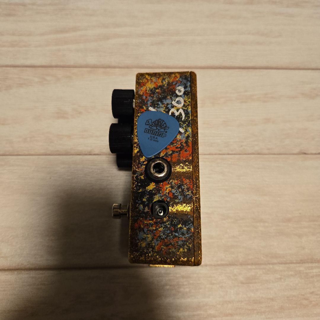 KarDiaN C3H5N3O9 ニトログリセリン M6