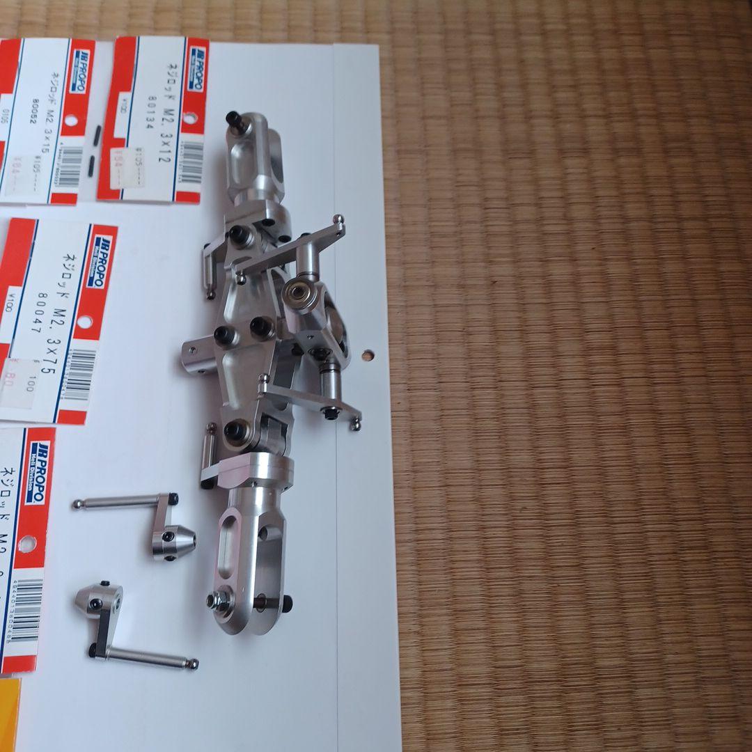 田屋エンジニアリング製　TE1000 ローターベッド