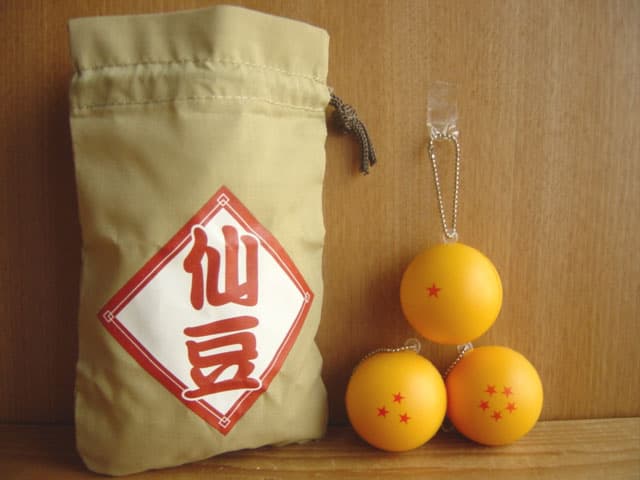 ♯Efd10ACドラゴンボールZDBカプセルグッズ全13種 ガチャポン