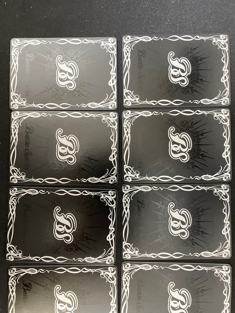 HAYATO 12宮Xレアサジットなし　11枚