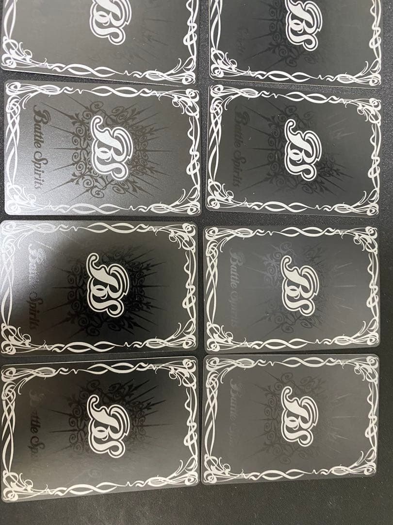 HAYATO 12宮Xレアサジットなし　11枚