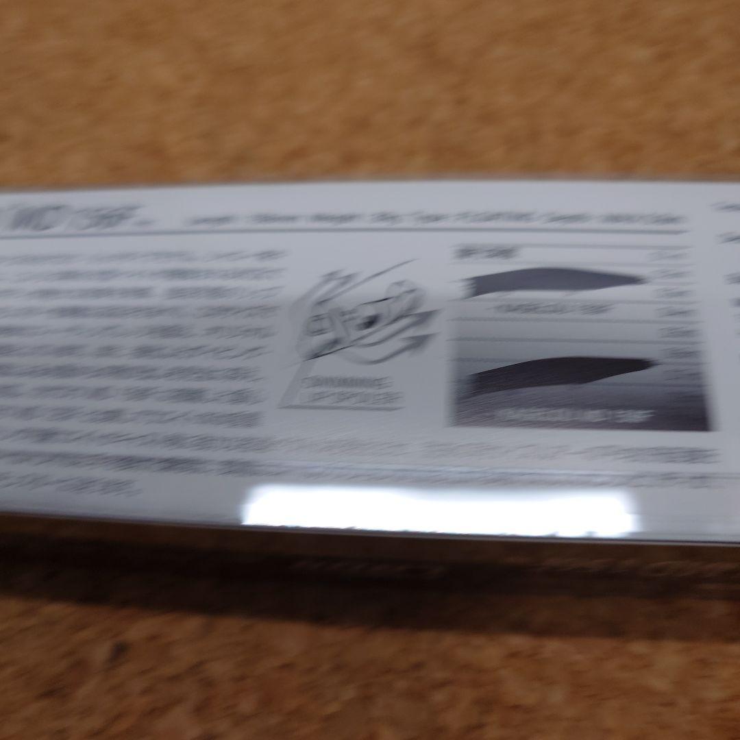 メガバス•カゲロウ•MD156F✖⑥