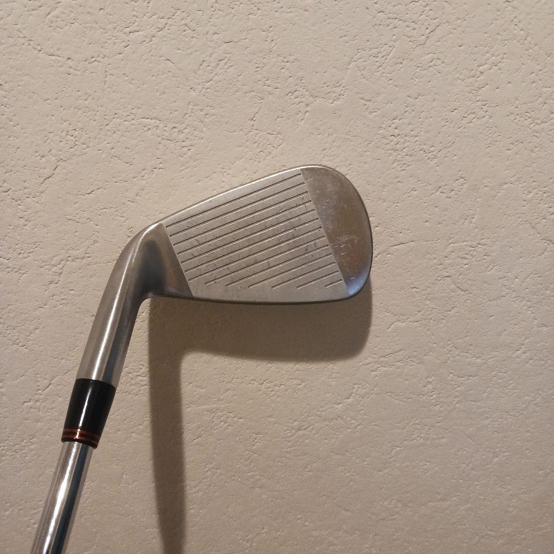 TourStage GR アイアンセット 6本セット