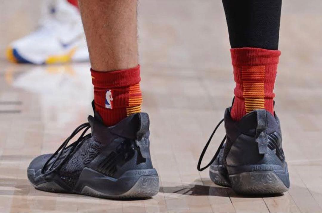 シューズ(男性用) New Balance TWO WXY V1 Jamal Murray NBA