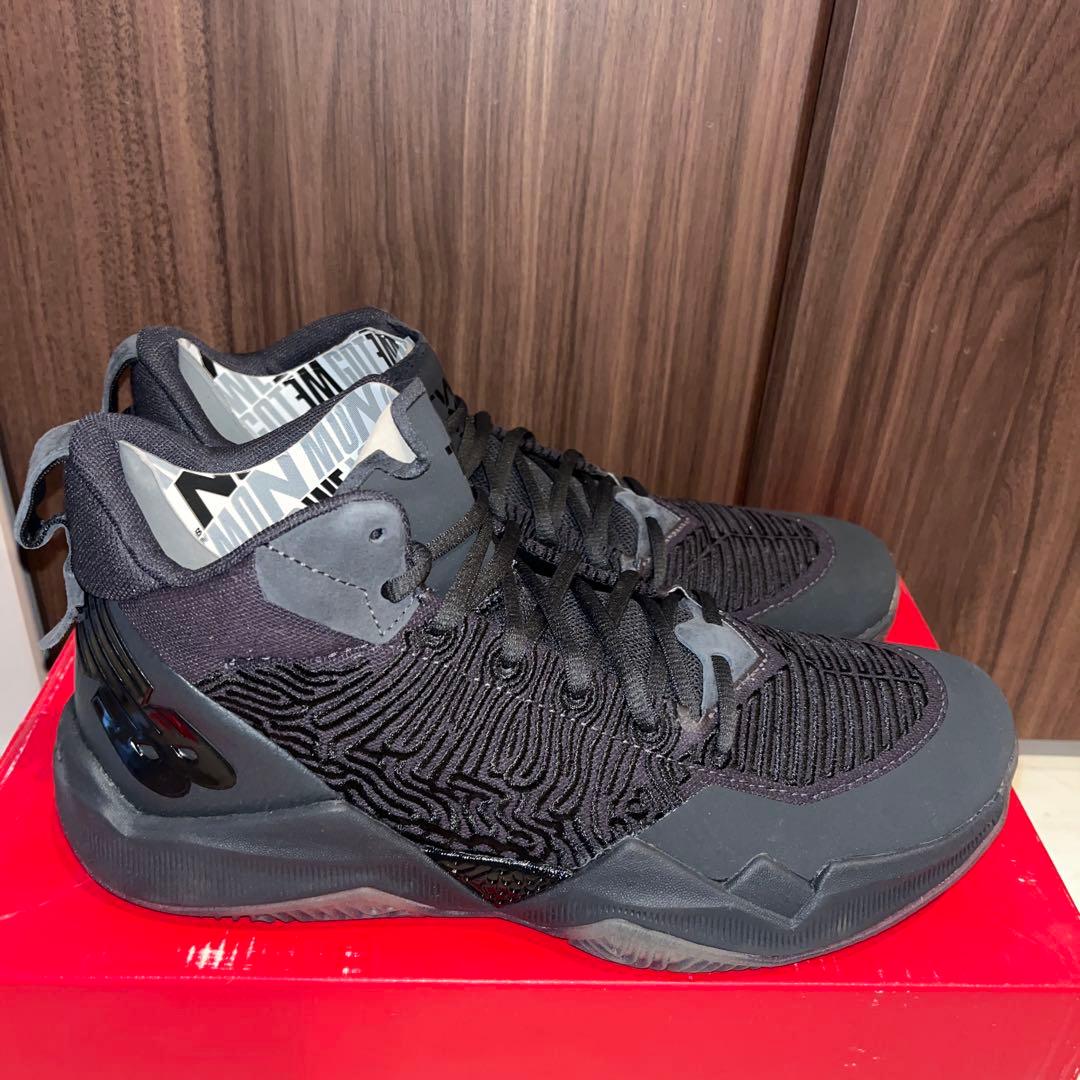 シューズ(男性用) New Balance TWO WXY V1 Jamal Murray NBA