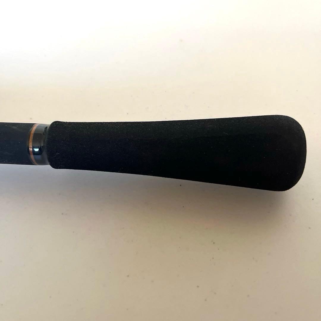 【Daiwa】LEADING-X SASOI 120-150