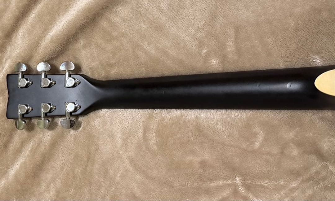 限定値下げ YAMAHA F370 ヤマハ アコースティックギター