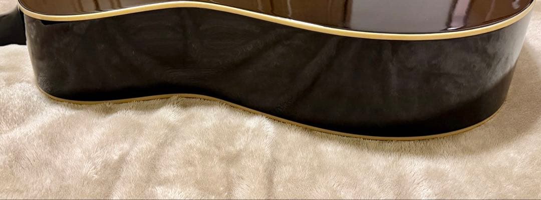 限定値下げ YAMAHA F370 ヤマハ アコースティックギター