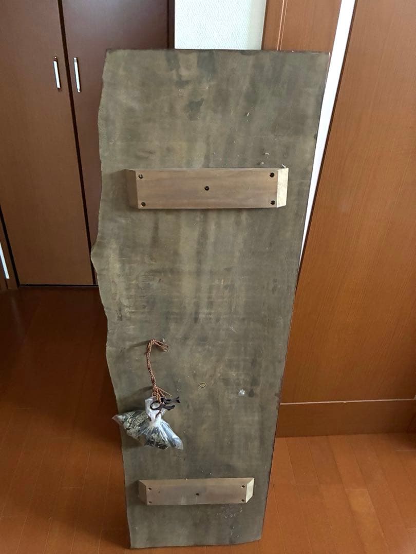 長野県歌『信濃の国 』 工芸品 レトロ