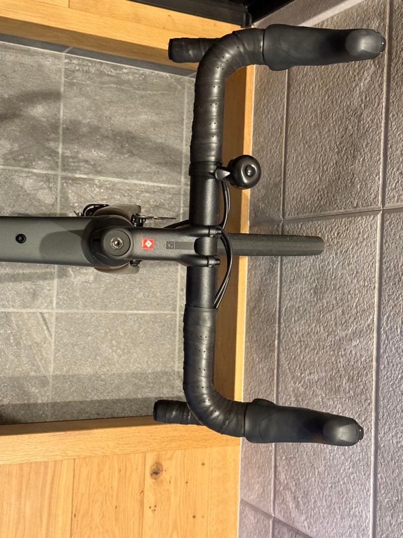 【オカダミナト】TREK 2024年 Domane AL2 52 フレーム