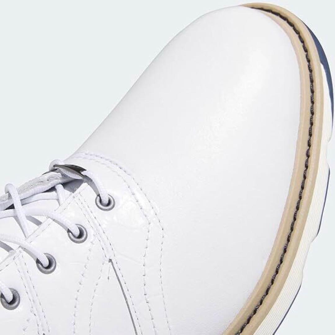 【adidas GOLF/アディダス】MC Z-TRAXION［28.5cm］