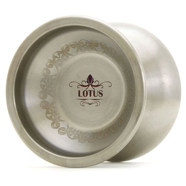 Lotus　ロータス　ヨーヨー