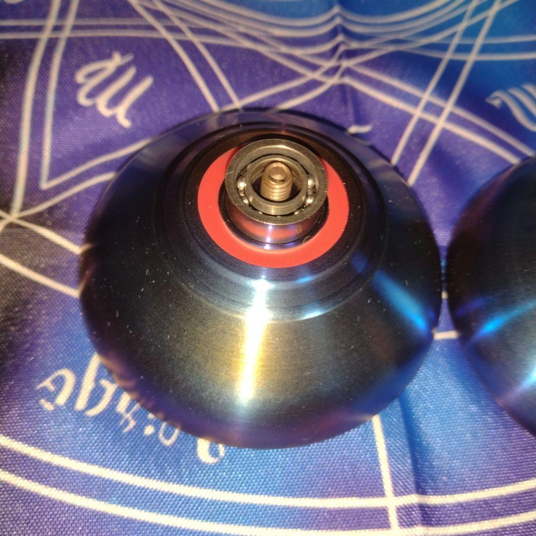 Lotus　ロータス　ヨーヨー