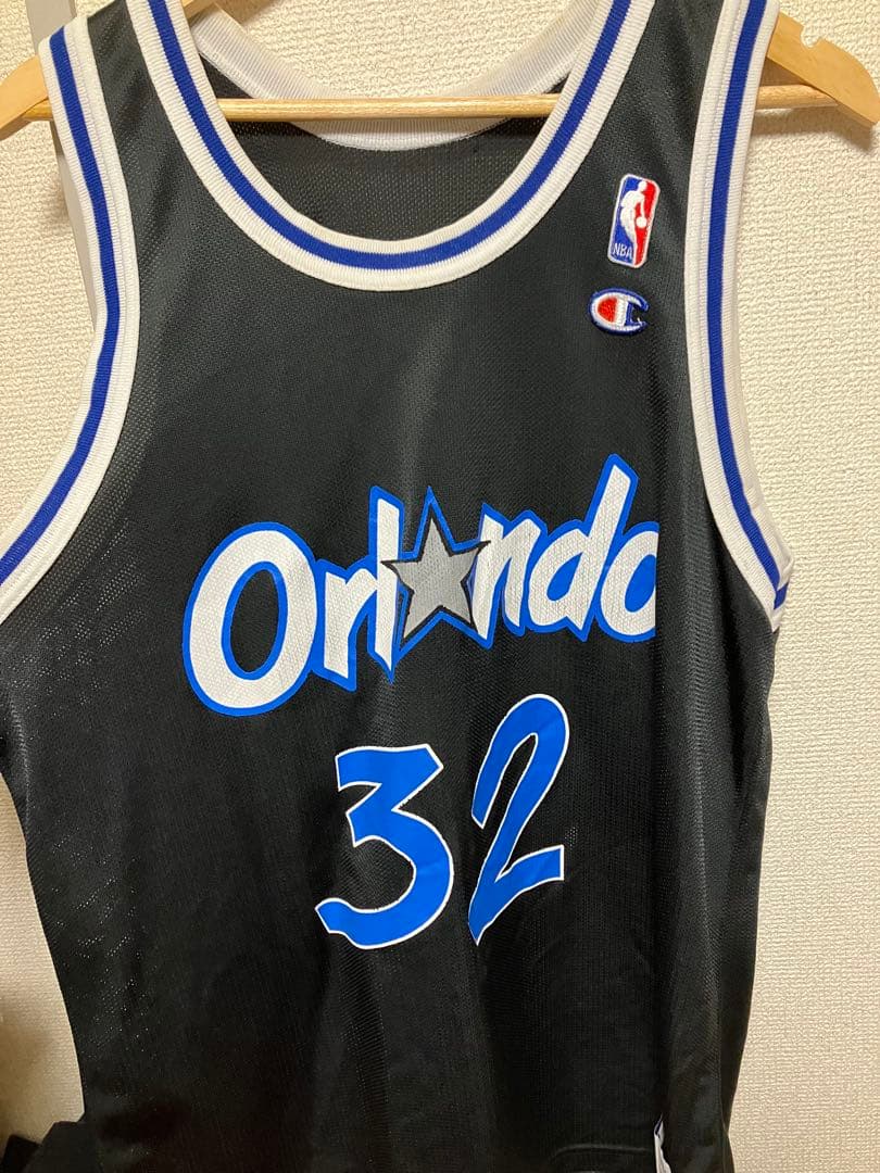 NBA ユニフォーム、シャツ 3枚セット