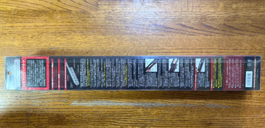 東京マルイ 89式 M-LOK ハンドガード [LayLax]