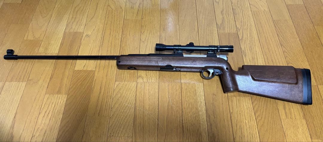 マツシロ　TM-07(SS9000) 1976年　昭和レトロビンテージ