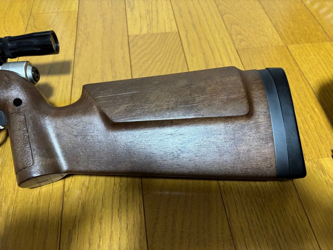 マツシロ　TM-07(SS9000) 1976年　昭和レトロビンテージ