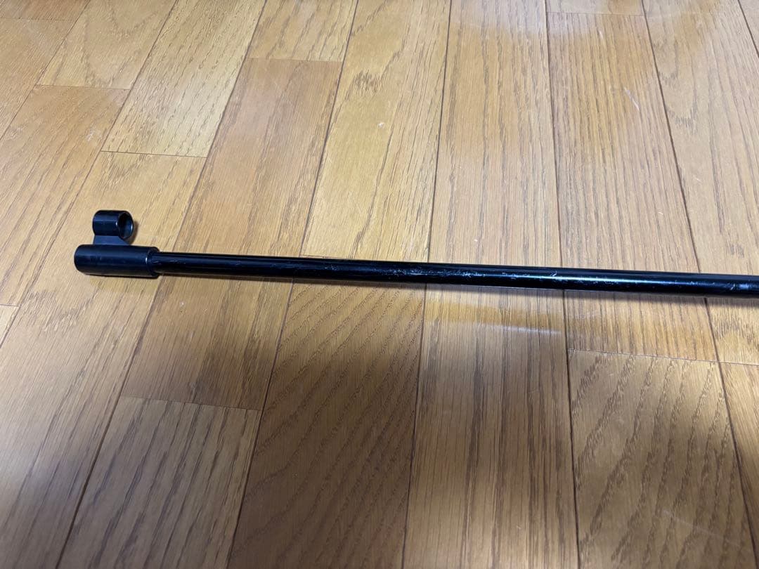 マツシロ　TM-07(SS9000) 1976年　昭和レトロビンテージ