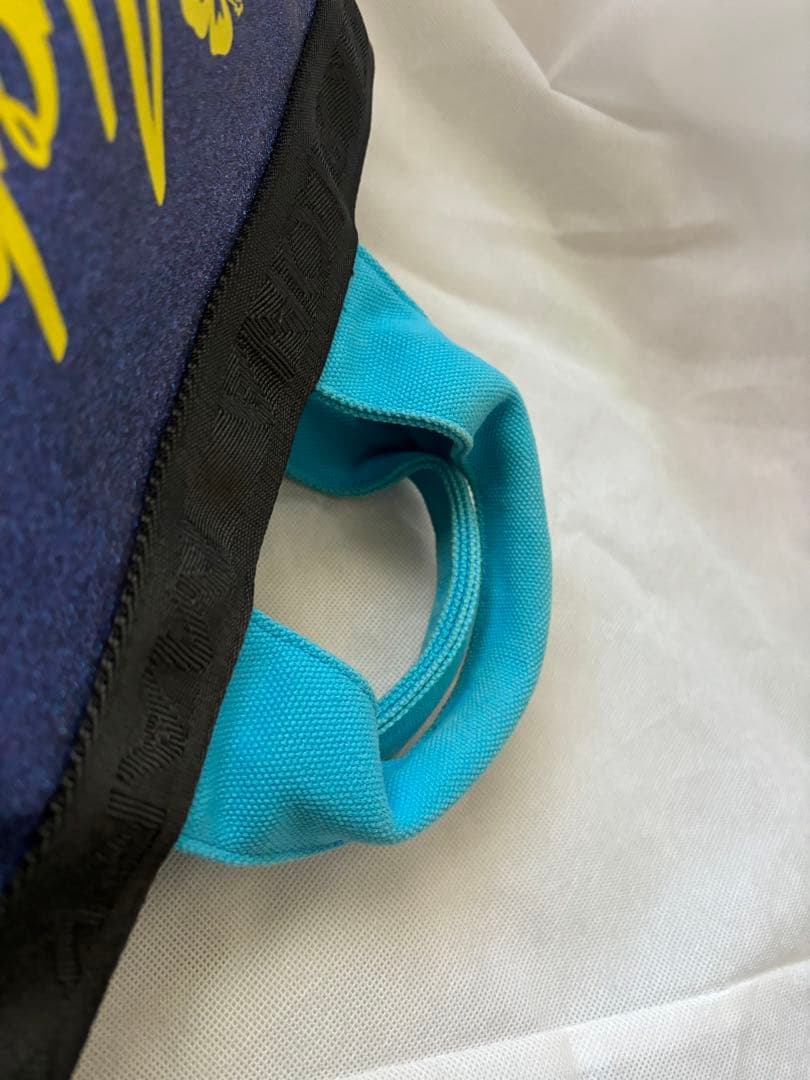 MARK＆LONAカートバック　ハワイ限定