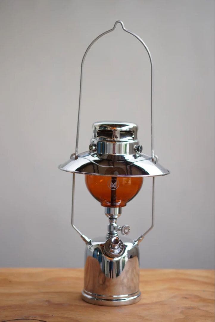 AMBER GLOVE FOR MMM calmastore【ホヤのみの出品】