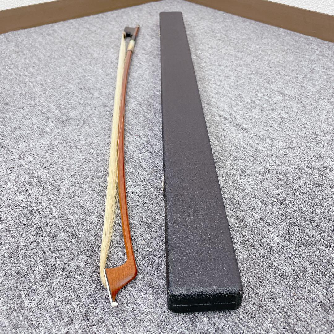 SUZUKI チェロ No.72 4/4 1993年 鈴木バイオリン