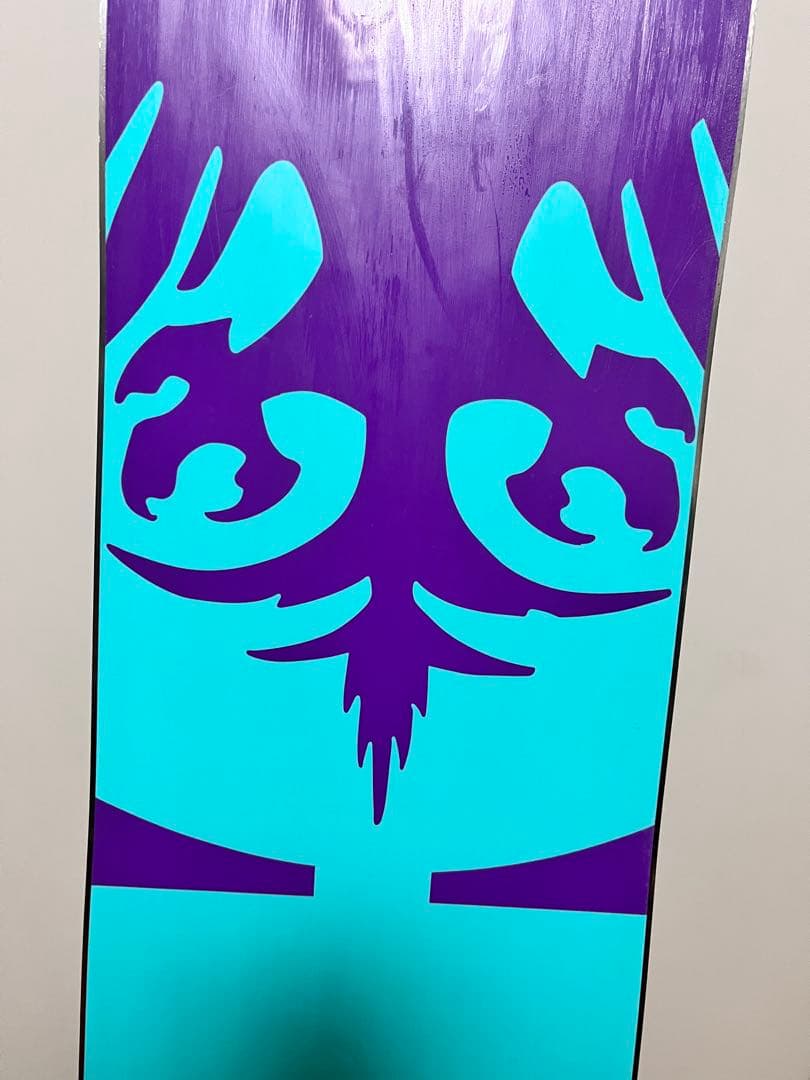 naver summer125ネーバーサマー125