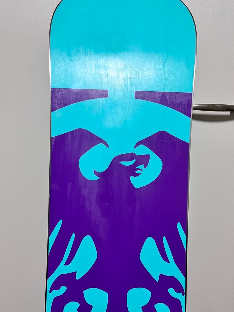 naver summer125ネーバーサマー125