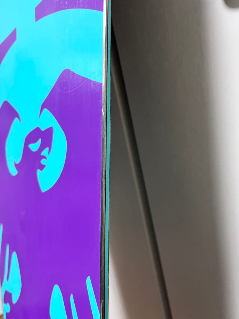 naver summer125ネーバーサマー125