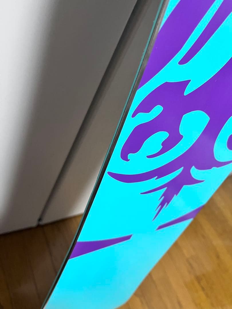 naver summer125ネーバーサマー125