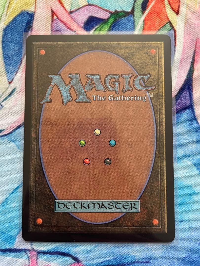 MTG ローウィンの昏迷 並外れた語り部x4