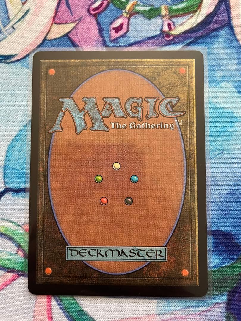 MTG ローウィンの昏迷 並外れた語り部x4