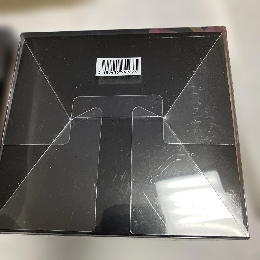 グッドスマイルカンパニー ぼっちざろっく、 結束バンド フィギュア他