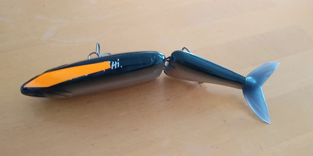 DRT クラッシュ9 Hi 美品