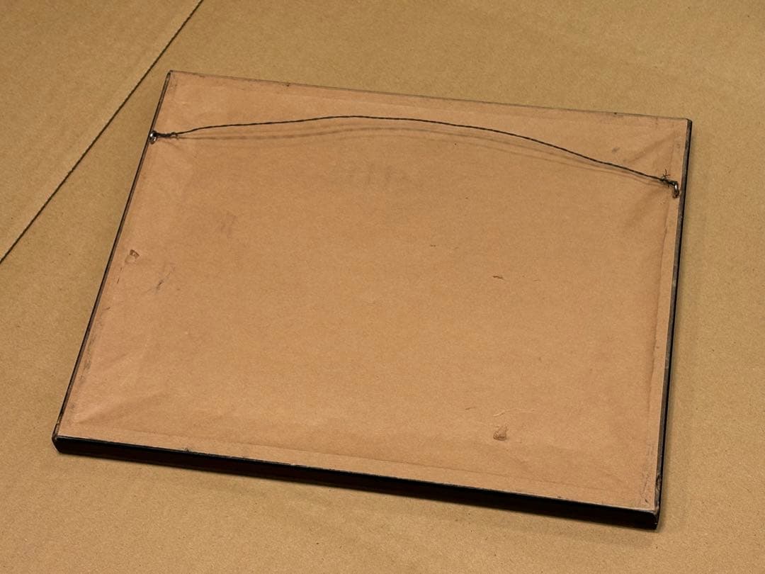 40s USMC ビンテージ　フォト　写真　ヘリンボーン　p44 p41