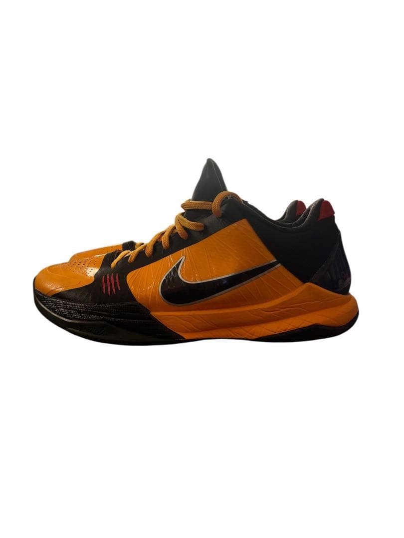 Nike Kobe 5 Protro \