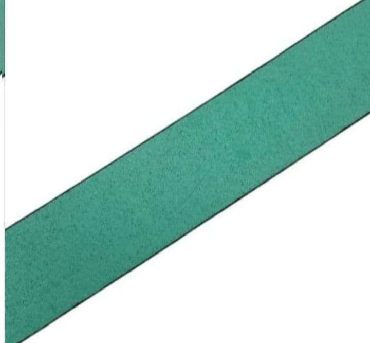 ティファニー レザー リード 犬用ティファニーブルー TIFFANY&Co.