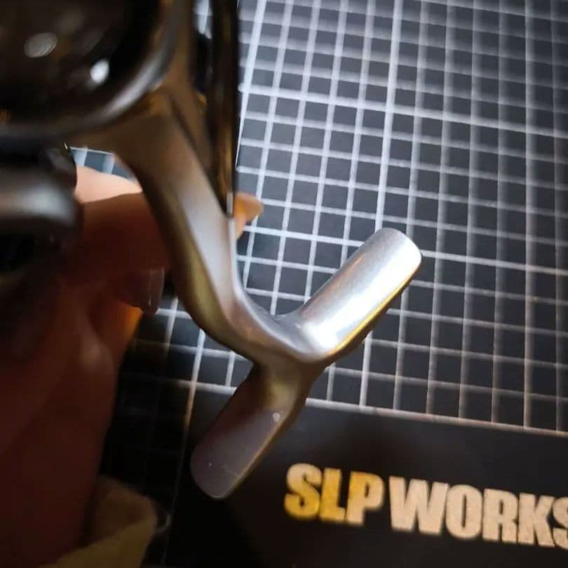 2021　フリームス　 LT5000‐ＣＸＨ