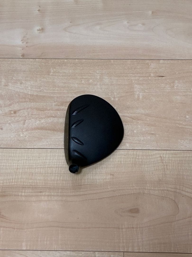 ★週末限定セール2/16まで★ ピン G410 14.5° 3wヘッドのみ